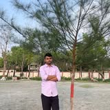 hgj